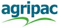 Agripac