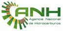 Agencia Nacional de Hidrocarburos