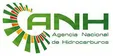 Agencia Nacional de Hidrocarburos