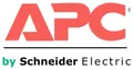 APC by Schneider Electric