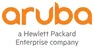 Aruba