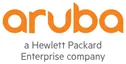 Aruba