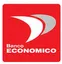 Banco Económico