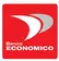 Banco Económico