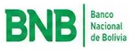 Banco Nacional de Bolivia (BNB)