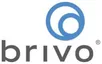 Brivo