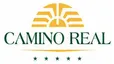 Hotel Camino Real