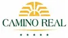 Hotel Camino Real