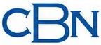 CBN