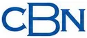 CBN