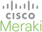 Cisco Meraki