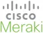 Cisco Meraki