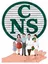 Caja Nacional de Salud