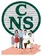 Caja Nacional de Salud
