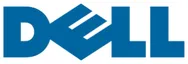 Dell Technologies