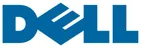 Dell Technologies