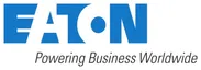 Eaton