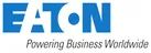 Eaton