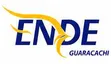 ENDE Guaracachi