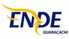 ENDE Guaracachi