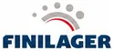 Finilager