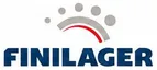 Finilager