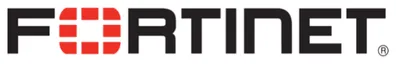 Fortinet