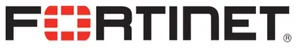 Fortinet