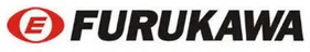 Furukawa