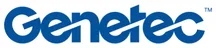 Genetec