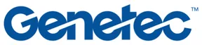 Genetec
