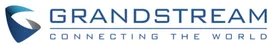 Grandstream