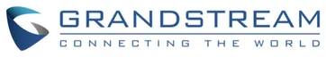 Grandstream