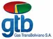 Gas TransBoliviano S.A.