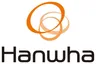 Hanwha Vision