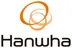 Hanwha Vision
