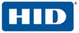HID