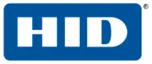 HID