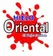 Hielo Oriental