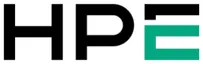 Hewlett Packard Enterprise
