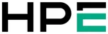 Hewlett Packard Enterprise