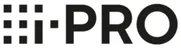 i-PRO