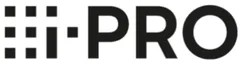 i-PRO