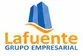 Lafuente Grupo Empresarial