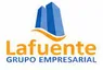 Lafuente Grupo Empresarial