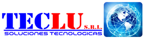TECLU S.R.L. — Soluciones Tecnológicas