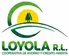 Cooperativa Loyola R.L.