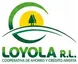Cooperativa Loyola R.L.