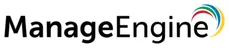 ManageEngine