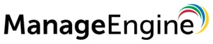 ManageEngine